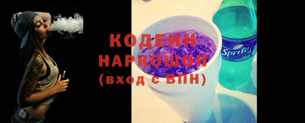 соль ск Осташков