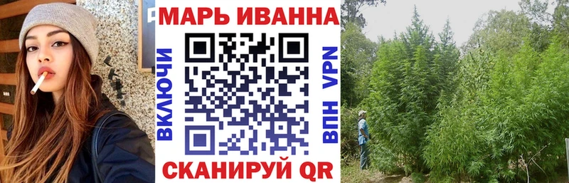 Шишки марихуана Ganja  Стародуб 